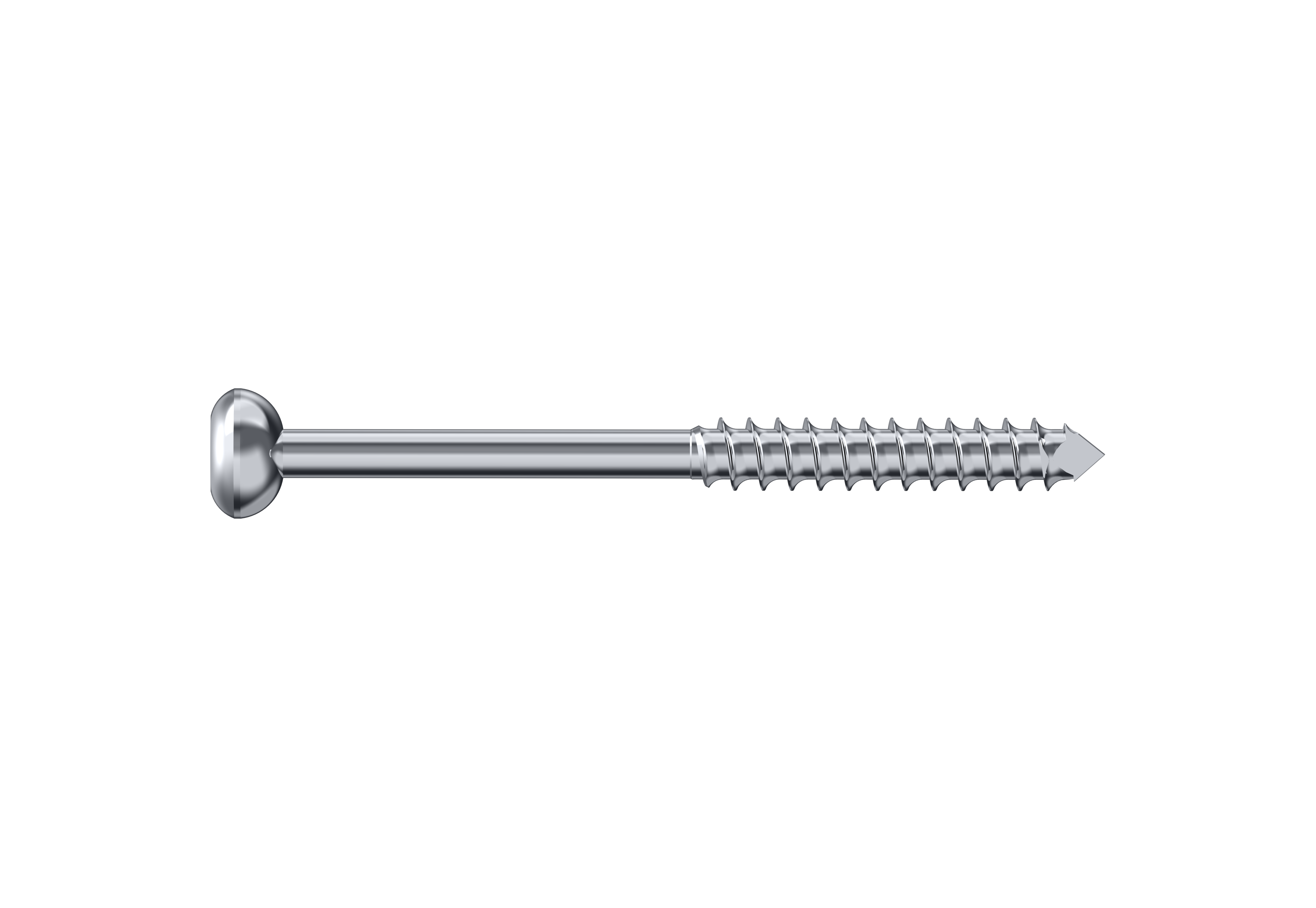 /storage/photos/1/madiha-ortho images/Screw/Bone Screw/4.5 mm malleolar screw.png